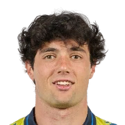 Pablo Gozálbez