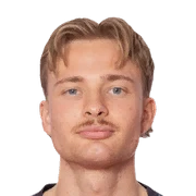 Simen Vidtun Nilsen