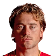 Aidan Morris