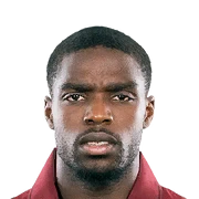 Niels Nkounkou