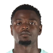 Simon Ngapandouetnbu