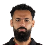 Mourad Daoudi El Ghezouani