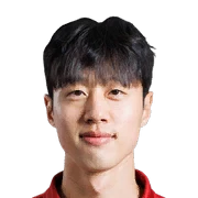 Kim Min Jun