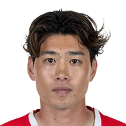 Yuito Suzuki