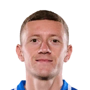 Jay Stansfield