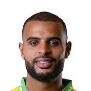 Anis Ben Slimane