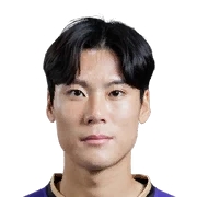 Choi Geon Ju
