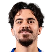 Vitinha