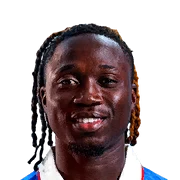 Joelson Fernandes