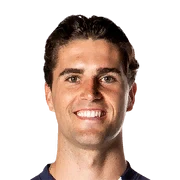 Javi Martínez