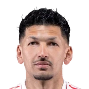 Mauricio Pineda