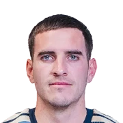 Milan Iloski