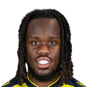 Peter Kioso