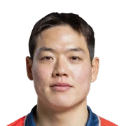 Kim In Kyun