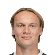 Ryan Johansson