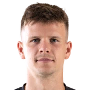 Patrik Hellebrand