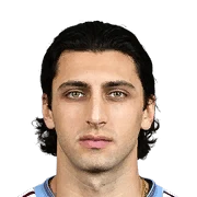 Gianfranco Facchineri