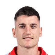 Francesco Lo Celso