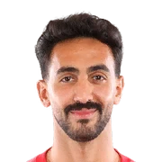 Nawaf Al Aqidi