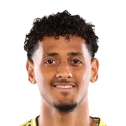 Mohammed Marran