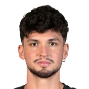 David Humanes