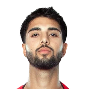 Mauricio Isais