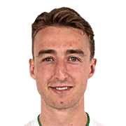 Javi Castro
