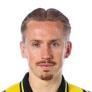 David Seger