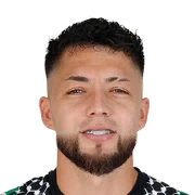 Jason León