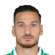 Ercan Kara