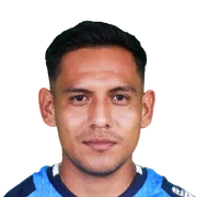 Mauricio Cabral
