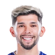 Julio César Enciso