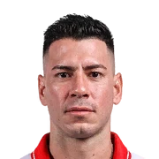 Juan José Franco