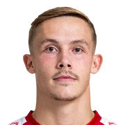 Jacob Ondrejka