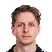 Simen Bolkan Nordli