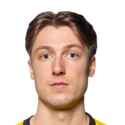 Markus Seehusen Karlsbakk