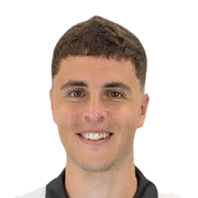 Iván Morante