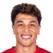 Vítor Carvalho