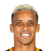 Pedrinho