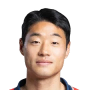Lee Geon Hee
