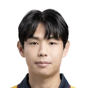 Kwon Seong Yoon