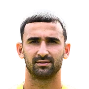 Emin Bayram