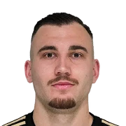 Filip Stojilković