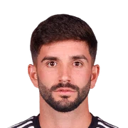 Ale Meléndez