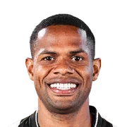 Júnior Santos