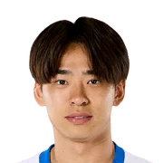 Koki Saito