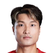Chen Chunxin