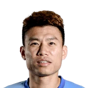 Yang Yiming