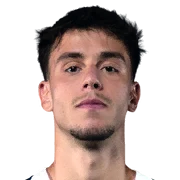 Georgios Vagiannidis