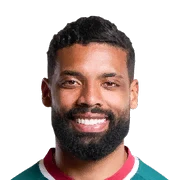 Diogo Oliveira
